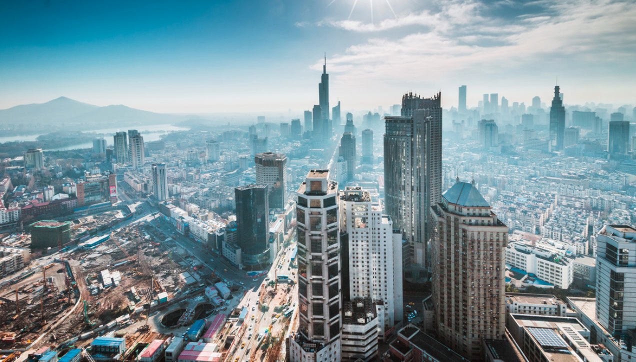 山东曹县爆火！房价会暴涨吗？