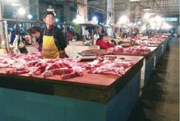 江苏62岁女子自曝将妯娌杀害，事后与邻居一起打包尸体，警方已将其逮捕