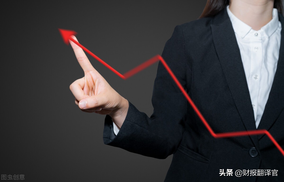 国内最大的变频器供应商,为新能车提供电机核心部件,业绩暴涨275%