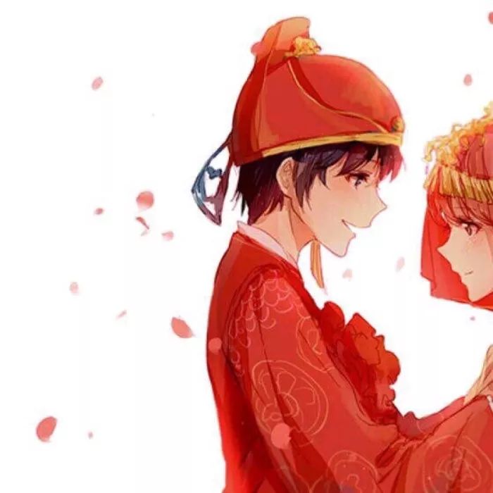 好听的古风歌好听的古风歌