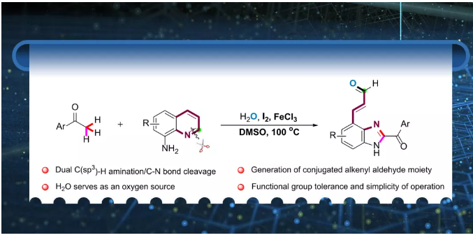 公开发表！湖北科研团队接连取得科研重大成果，引起国际关注！