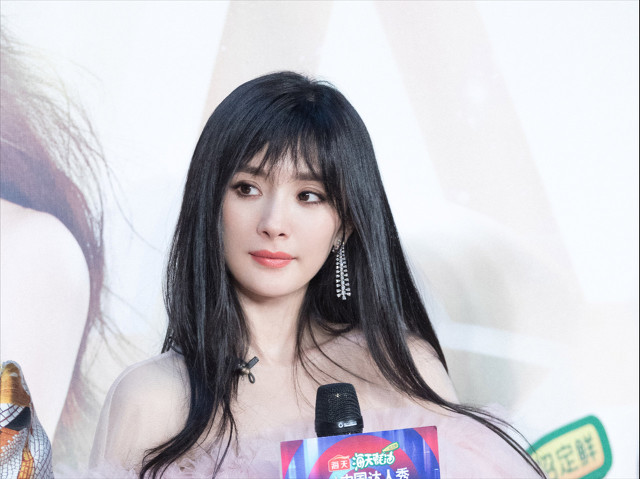 娱乐圈那些高考高分的演员