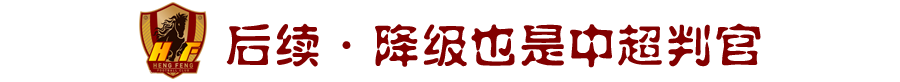 为什么中超恒丰上4个外援(贵州恒丰为何降级？吃了“不懂”的大亏！)