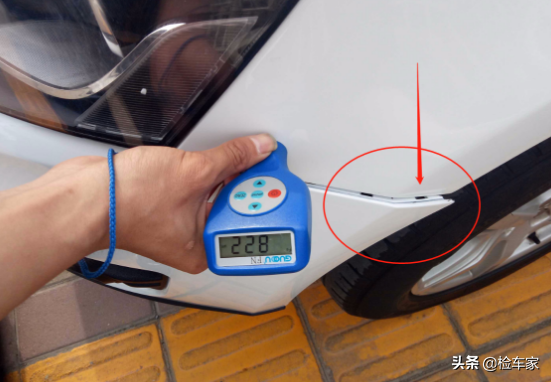 14万预算想买二手奥迪Q5，小白买家怎样才能避开二手车商的套路？