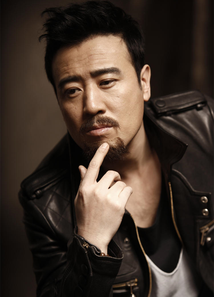 青盲电视剧全集50高清在线观看(4位独具慧眼的男星妻子,落魄时我不离