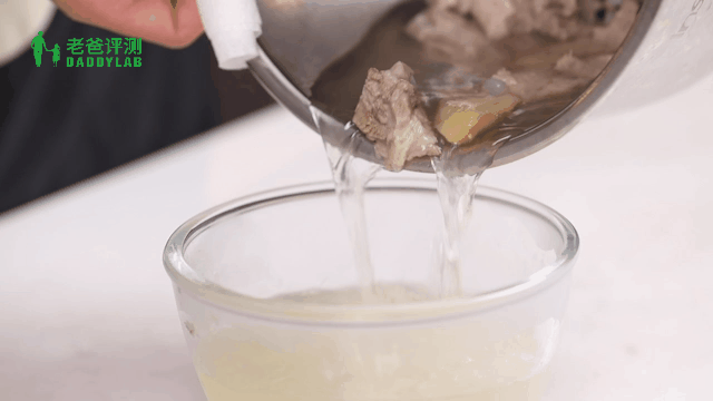 汤竟然是一种“垃圾食品”？如何才能科学喝汤？