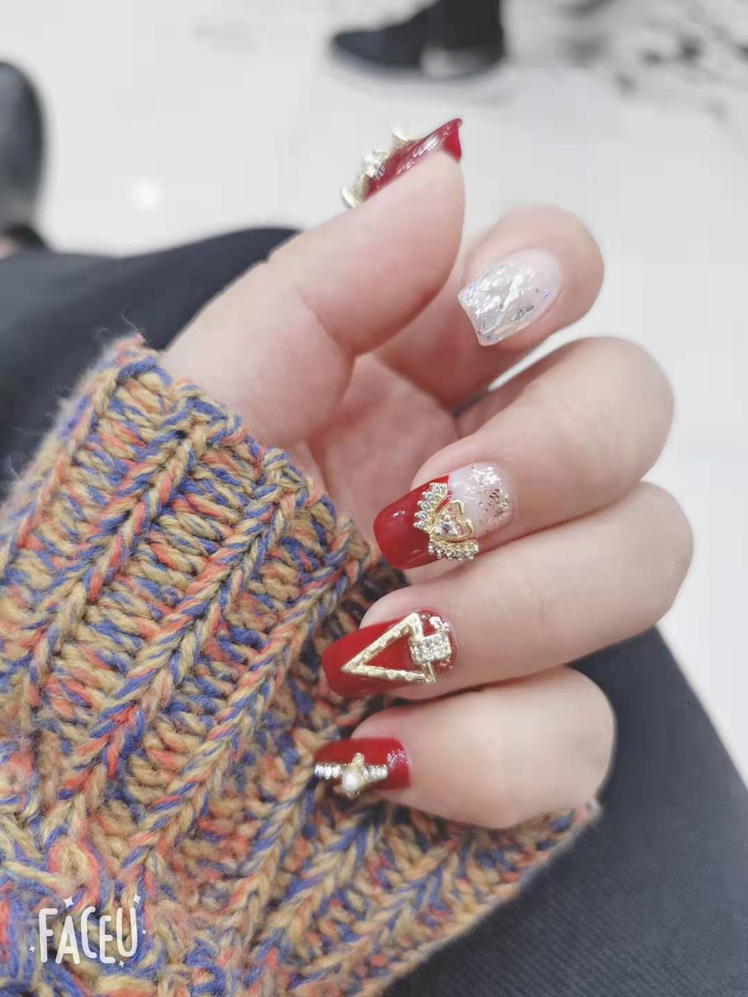 张敏健结婚了吗 山东张敏健的妻子-佳迪双