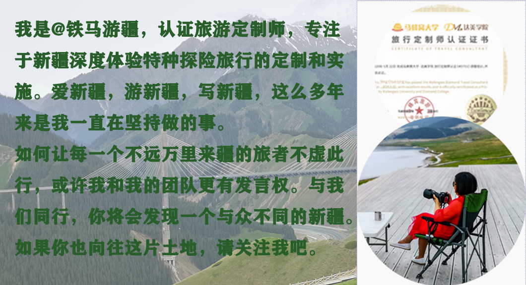 昔日流放地，今朝自贸港，去海南看海吧，去看历史名人生活的地方