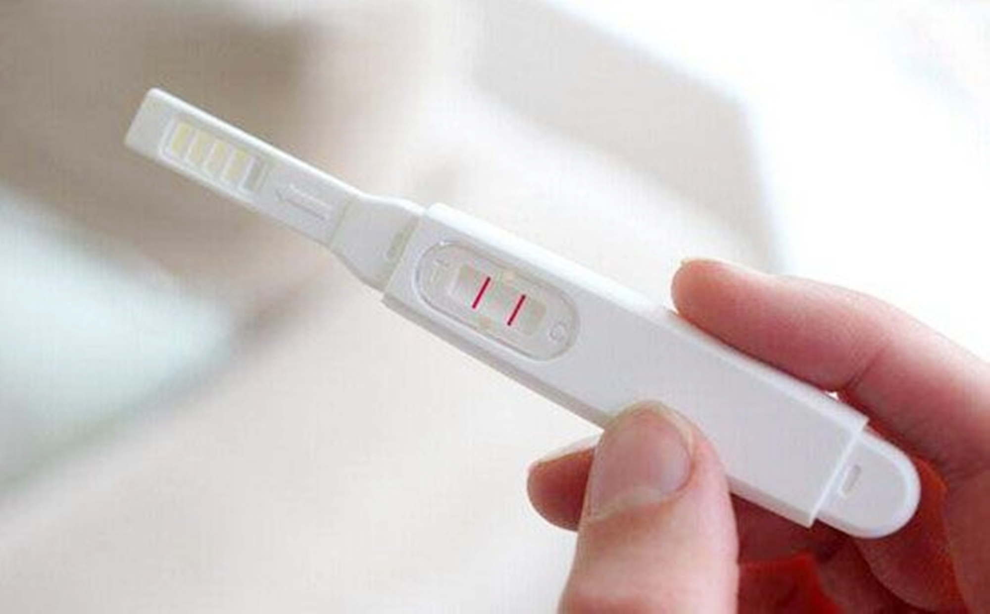 孕大学（大学）