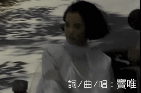 情史干净的10位女星，各有各的浪漫，有人已与丈夫相爱38年