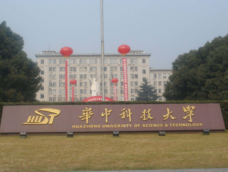 民办本科学费超两万，公办专科只要四千，两者之间有哪些区别？