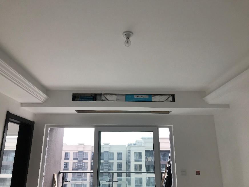 风管机VS柜机，从体感到价格一次性讲清楚