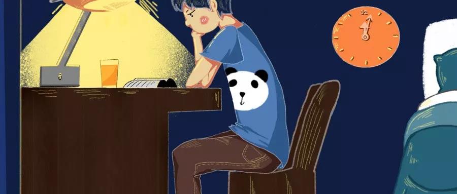 能把老师“逼疯”的学校，一定不是好学校，也是学生的“噩梦”