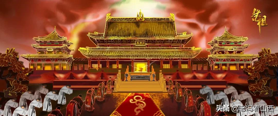 精彩山西 创意未来｜山西应用科技学院喜获佳绩