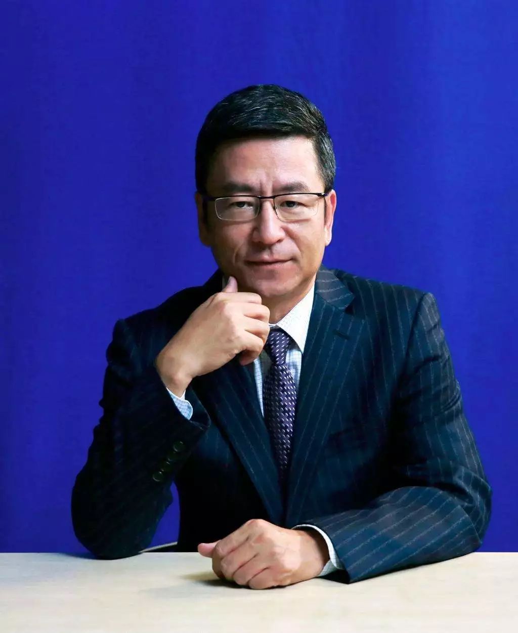 北大教授：为何骂“白岩松”崇拜权贵、崇洋媚外？是被儿子坑的吗