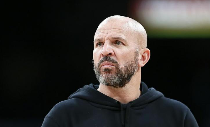 nba哪些球隊以控衛(wèi)為核心（誰才是NBA歷史最佳五大控衛(wèi)？德隆給出答案：保羅無緣，庫里上榜）
