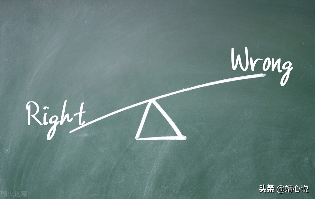 独立院校冒充985/211，小聪明的行为，藏着个人的是非观