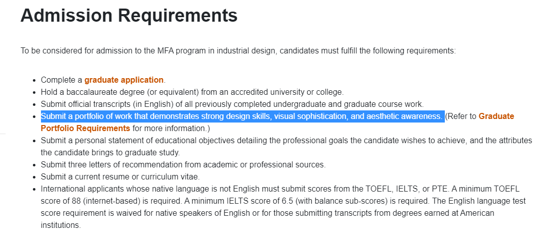 今年QS美国大学排行榜里，藏了哪些艺术强校？