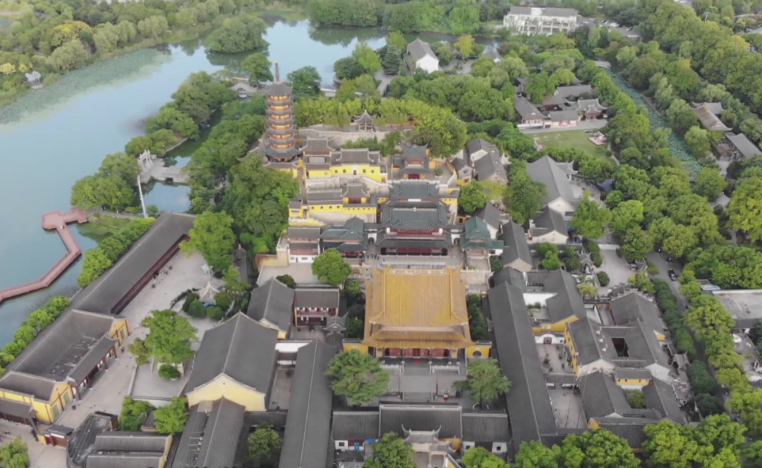 镇江旅行社,镇江旅行社查询