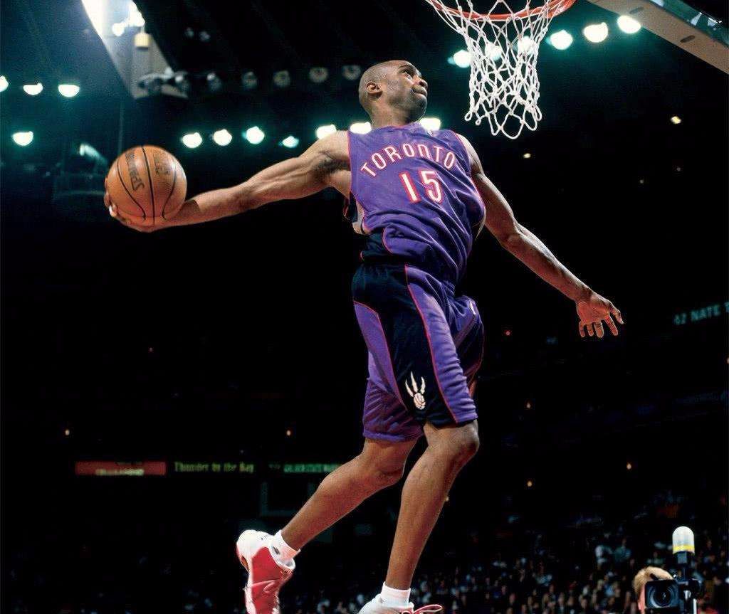 cba为什么没有纹身的（有些NBA巨星为何不纹身？威少称这不太时尚，哈登回答太可爱了）