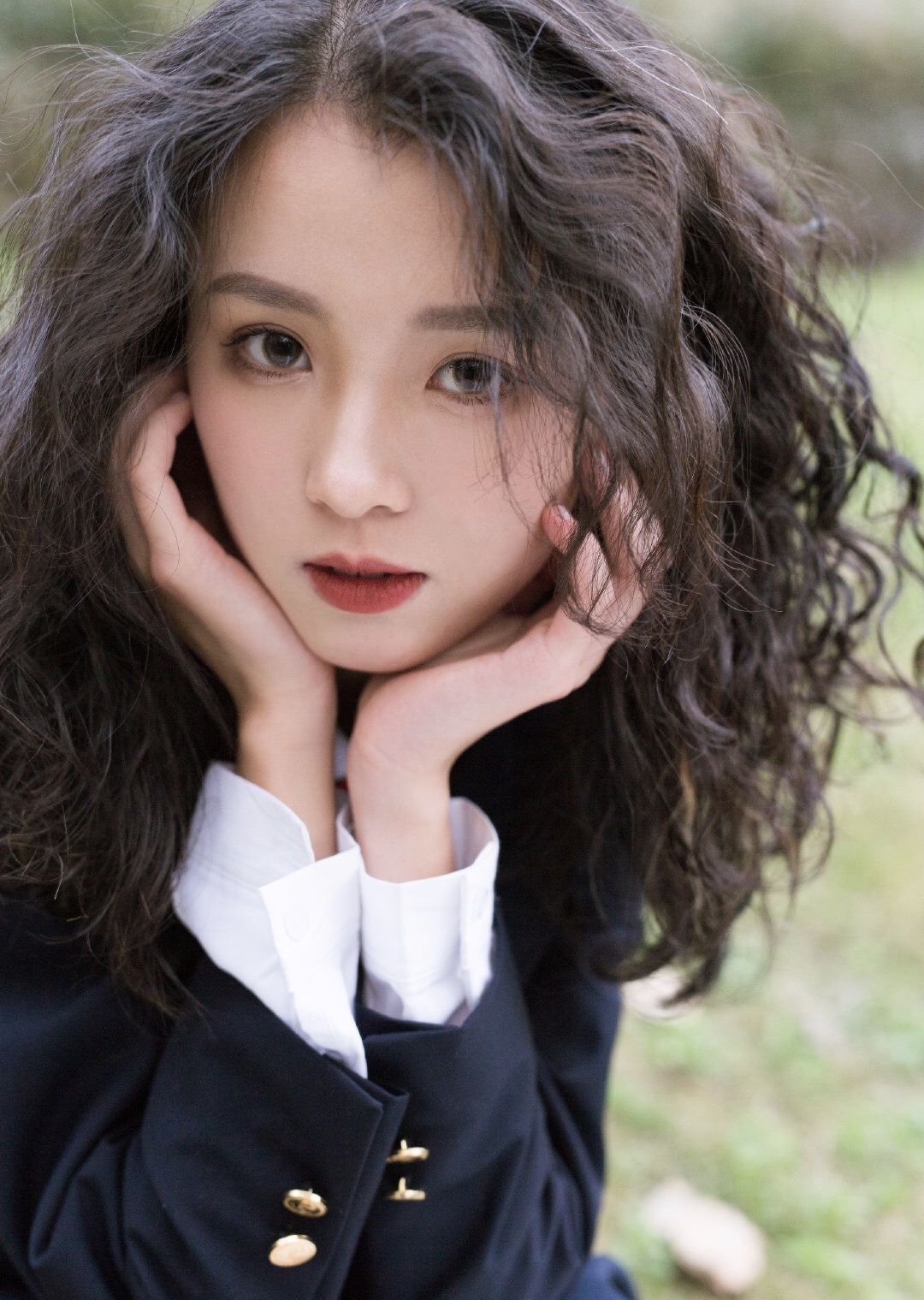 by2没拿六星，龙丹妮解释引争议，洪一诺成黑马，battle得第一