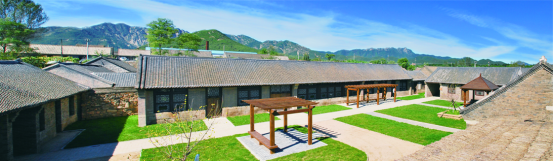 大连庄河蓉花山镇十大富豪排行榜
