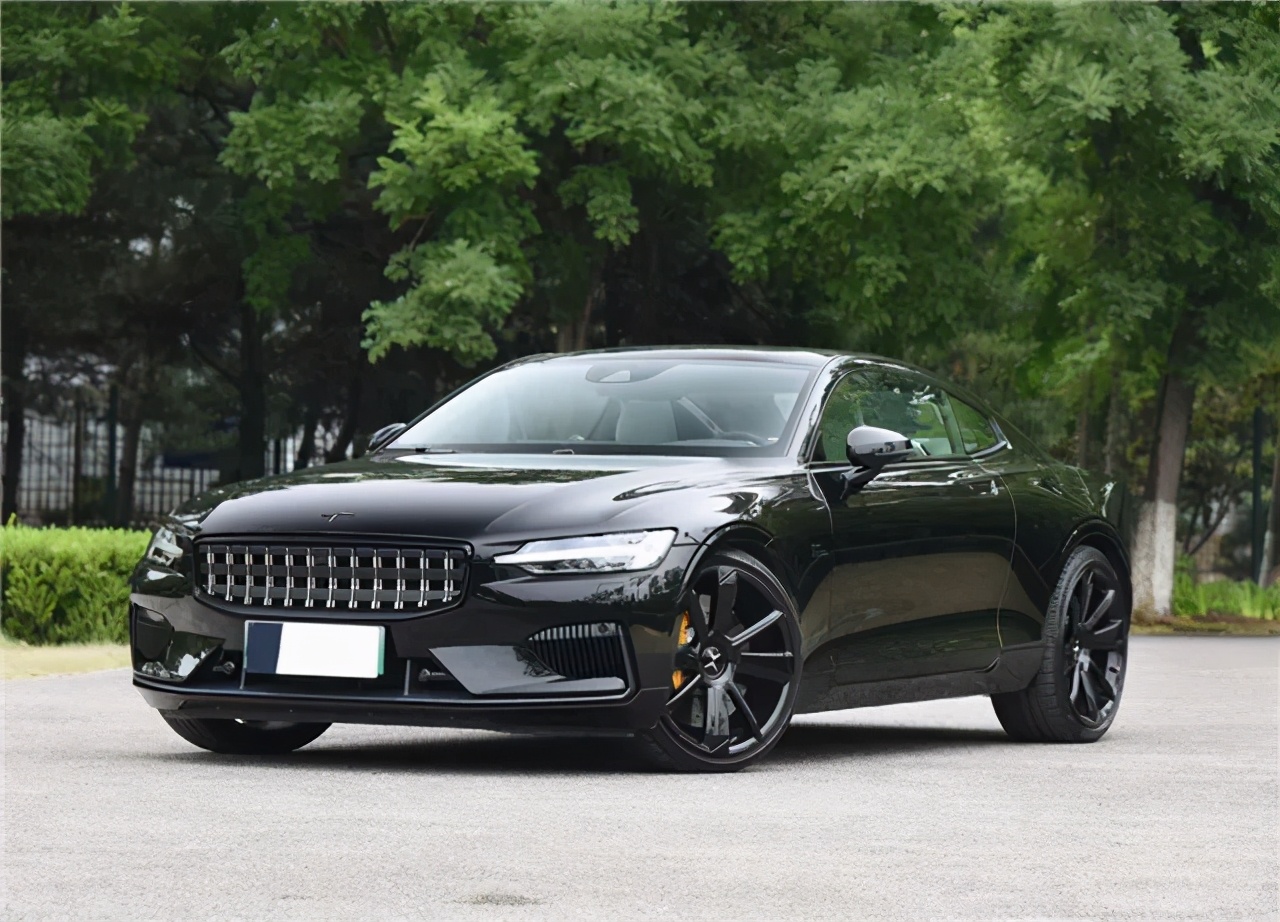 车300：盘点最短命的车型，曾月销4万，上市不到两年就停产
