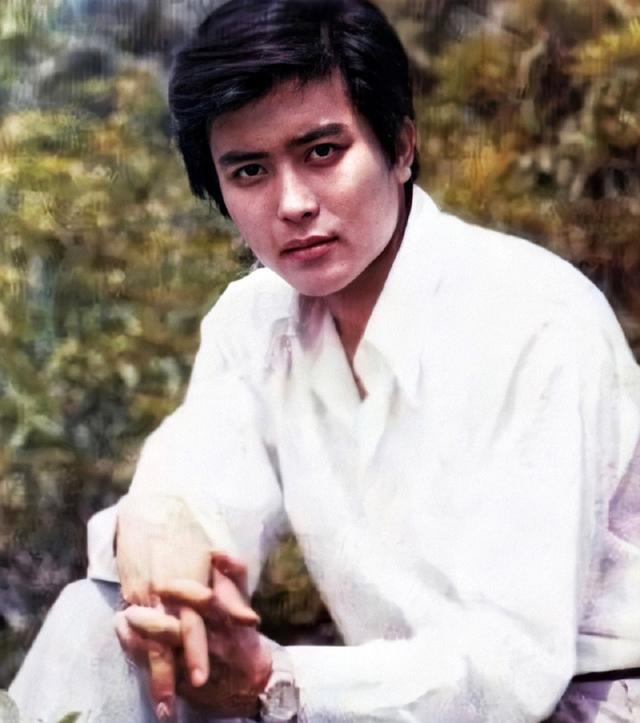 北京演艺学院（北影）