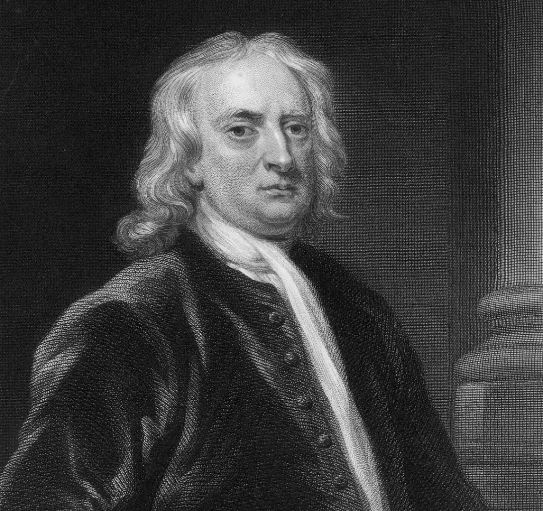 好大学生产人中人，而不是人上人