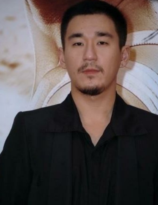 张默近况(张默现在怎样了) - oto联盟