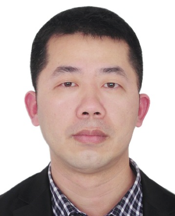 曝光！这些赣州人欠钱不还！你认识吗？