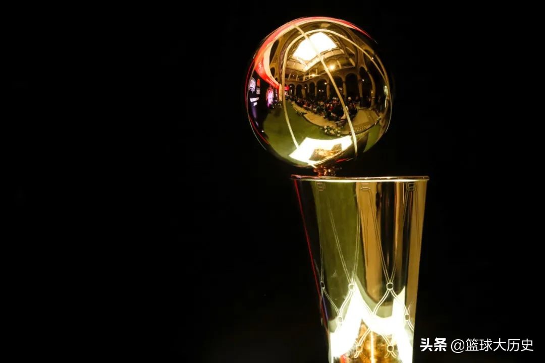 nba为什么增加附加赛（刚刚！名记爆料，附加赛不取消了，季中锦标赛也要来）
