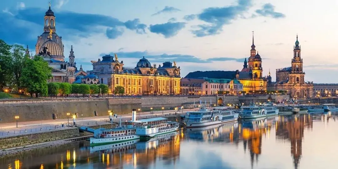 到德国读高中必看：各州高考类型大不同