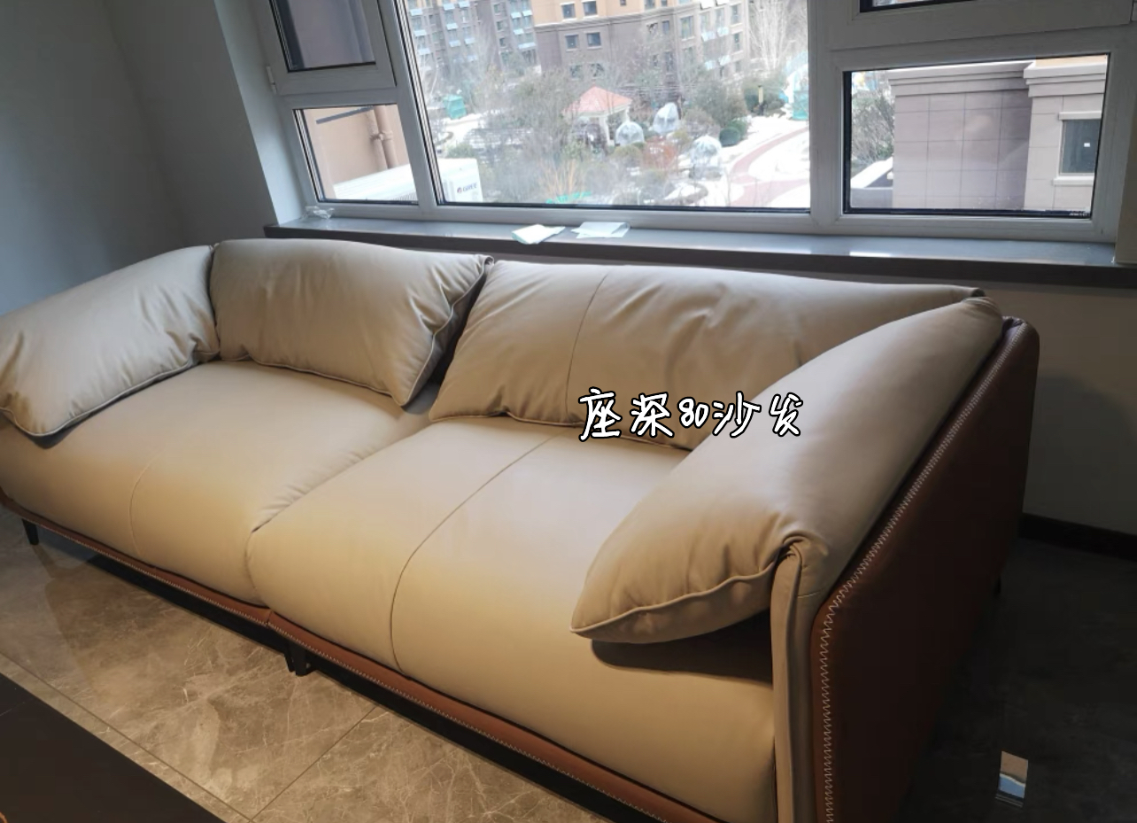 第二次装修，我坚持做这12个家居细节优化，入住后全家一致好评