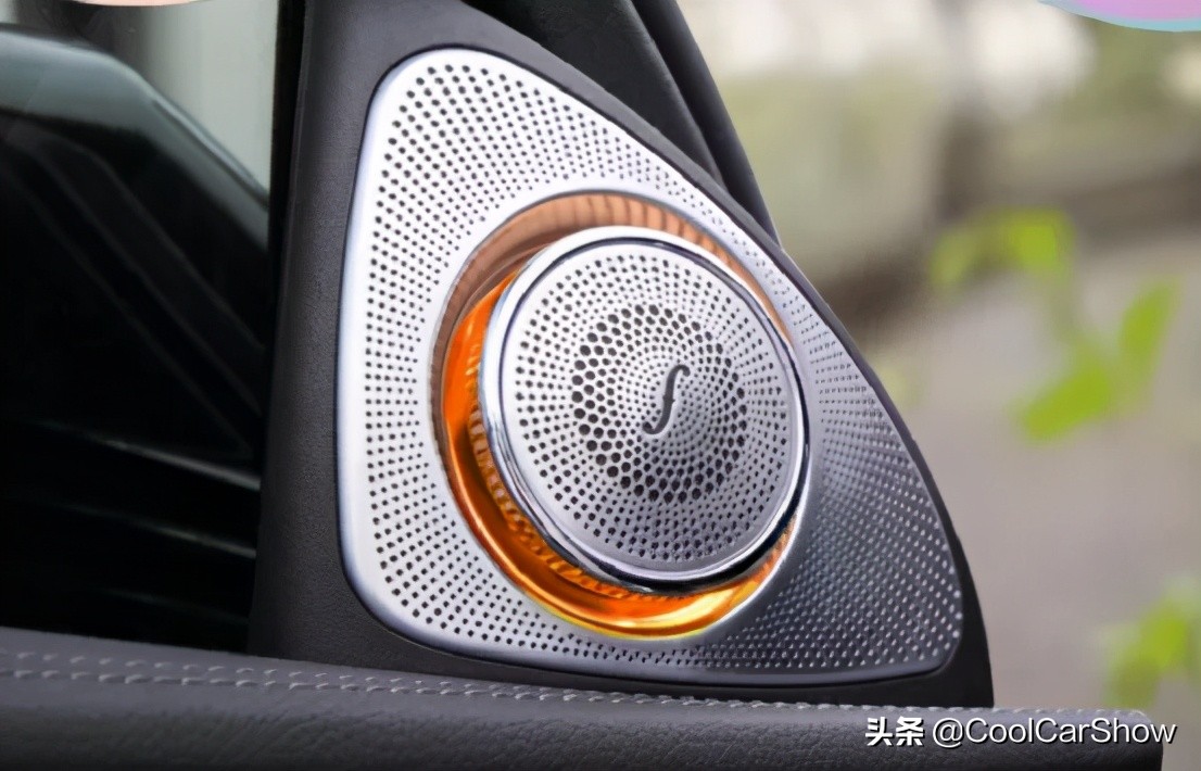 柏林之声确实贵，但这7个品牌不差