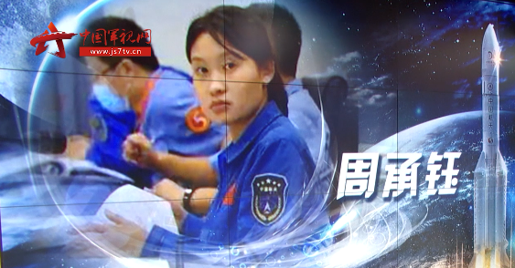 高考作文押题｜10大热点作文素材！高考作文提分必备，快收藏