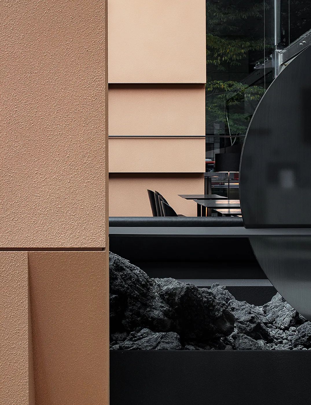 WGNB | 韩国设计，时尚先锋