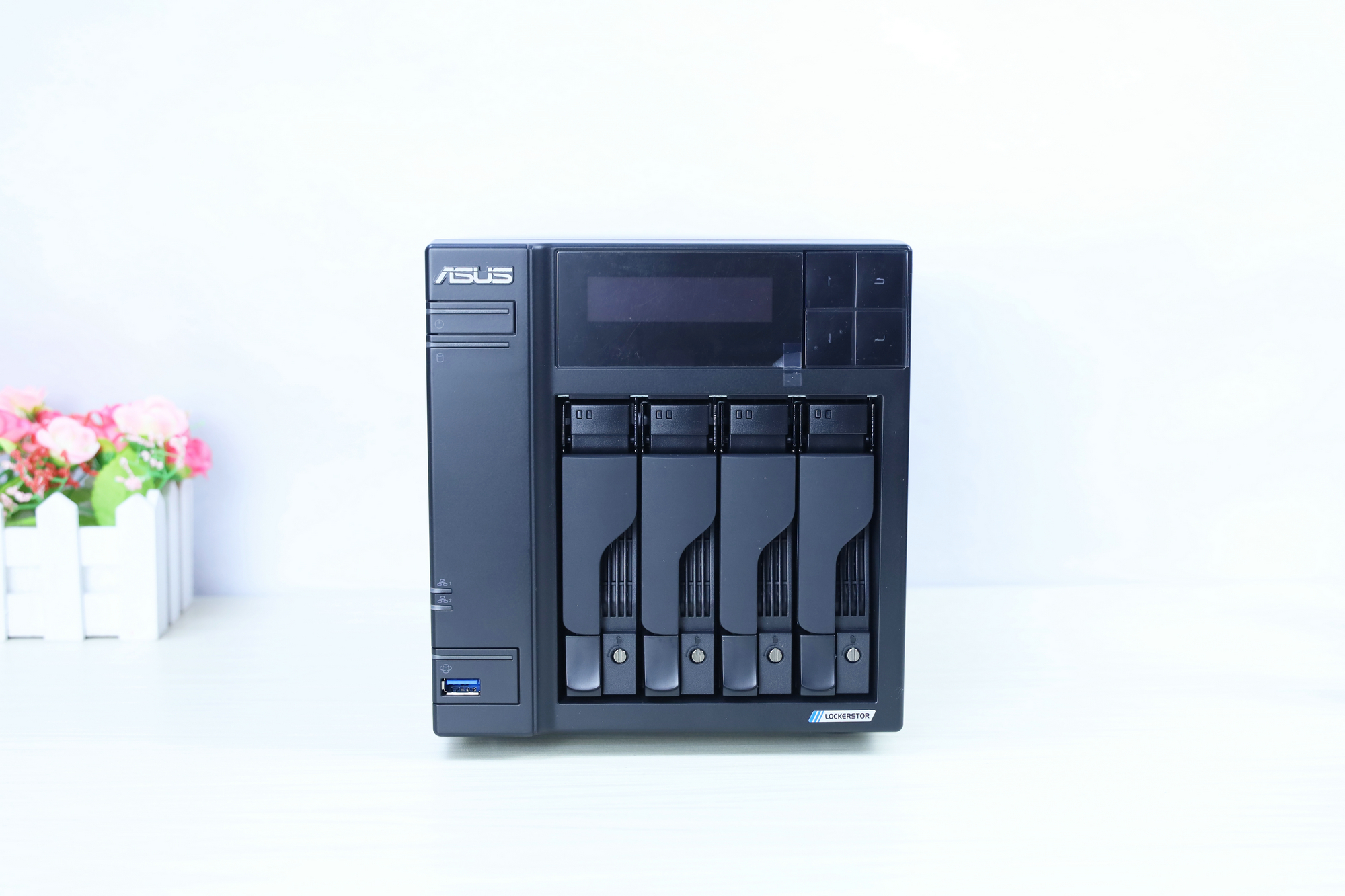 华硕k751m_华硕k45vm-上犹电脑信息网