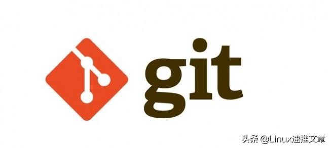 Git代码冲突处理