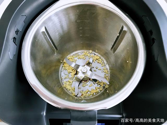图片[6]-【蒜蓉西兰花】做法步骤图 这样做好吃 营养不流失-起舞食谱网