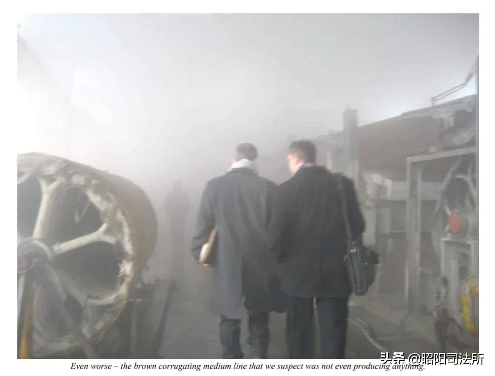 普华永道因恒大事件被调查 “看门人”再遇信任危机？