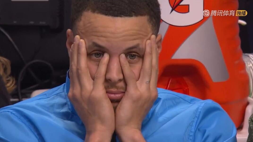 库里为什么不能拿nba三分（不让弟弟买单？库里原计划不再参加三分大赛，两原因让他改变心意）