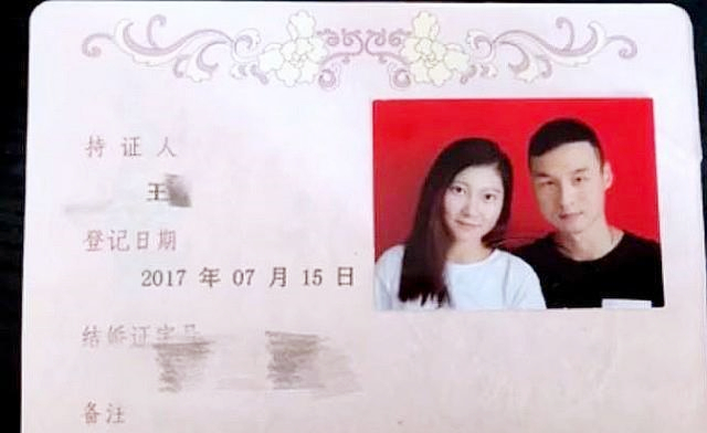 闪婚、被骗500万，那个被丈夫推下悬崖的孕妇，现在怎么样了？