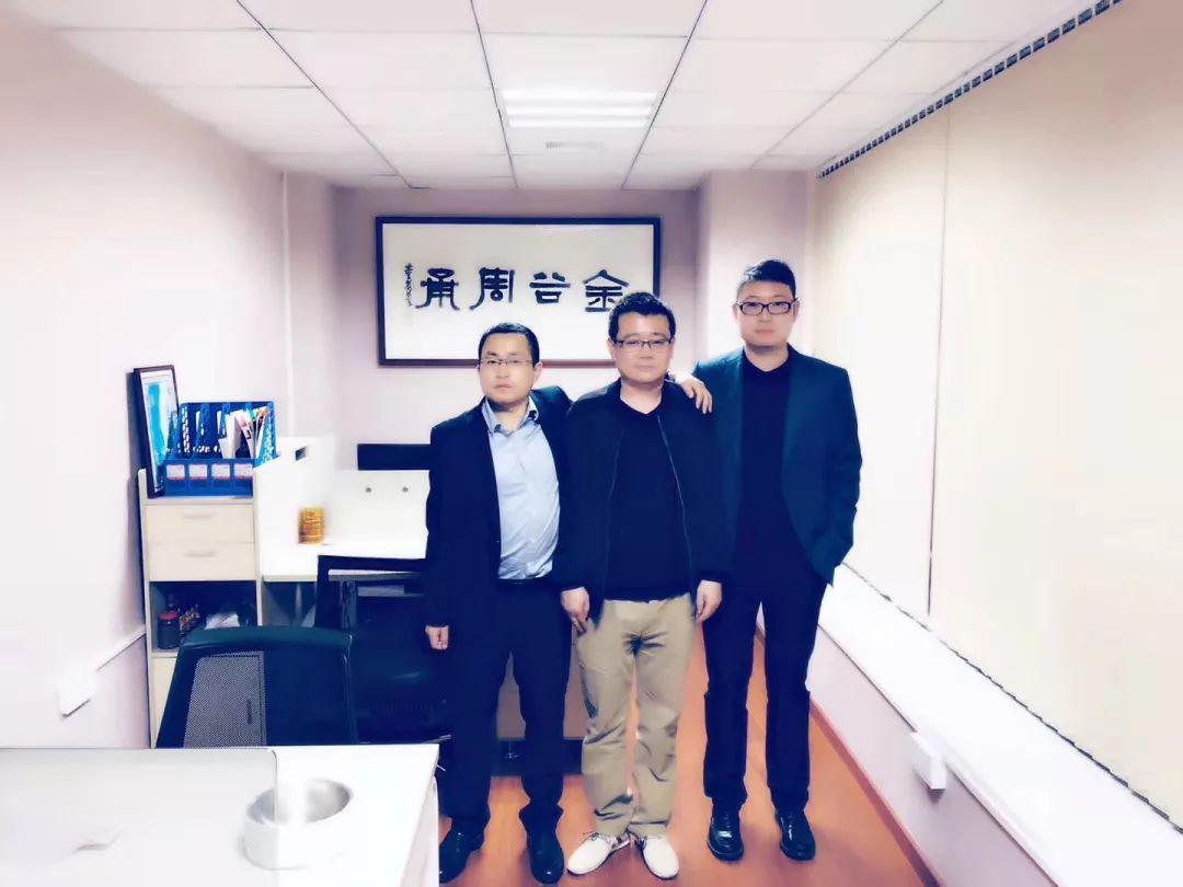 卖凉皮一年扩店11家，日订单翻22倍！这波操作猛如虎