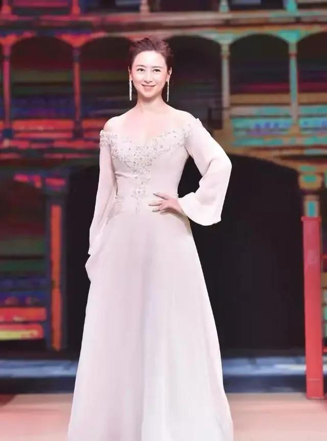 这6位饰演的“潘金莲”，有人因她大红大紫，有人因她无戏可拍