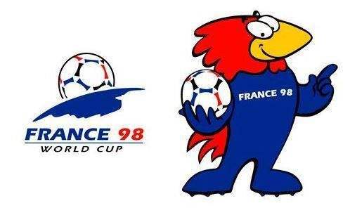 最残酷的一届世界杯(22年前的这场世界杯1/8决赛，为何会成为难以复制的经典？)