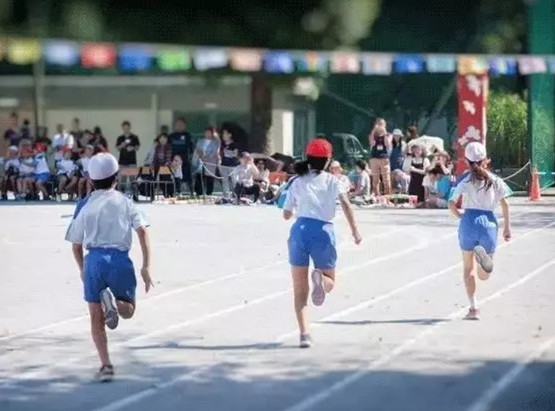 日本的“裸体教育”，为何中国的家长接受不了？真个不是思想落后