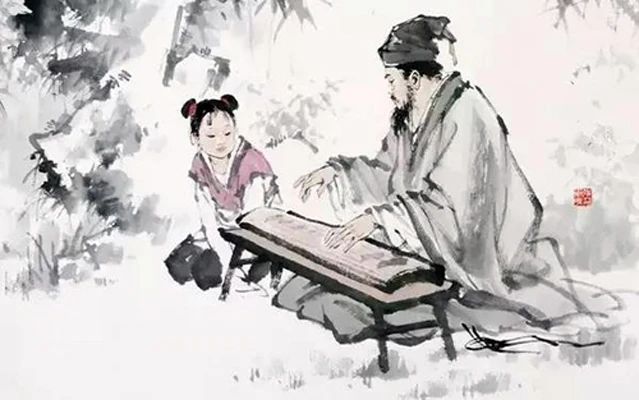 心顺，则事顺：内心强大的人，往往都懂这三个道理