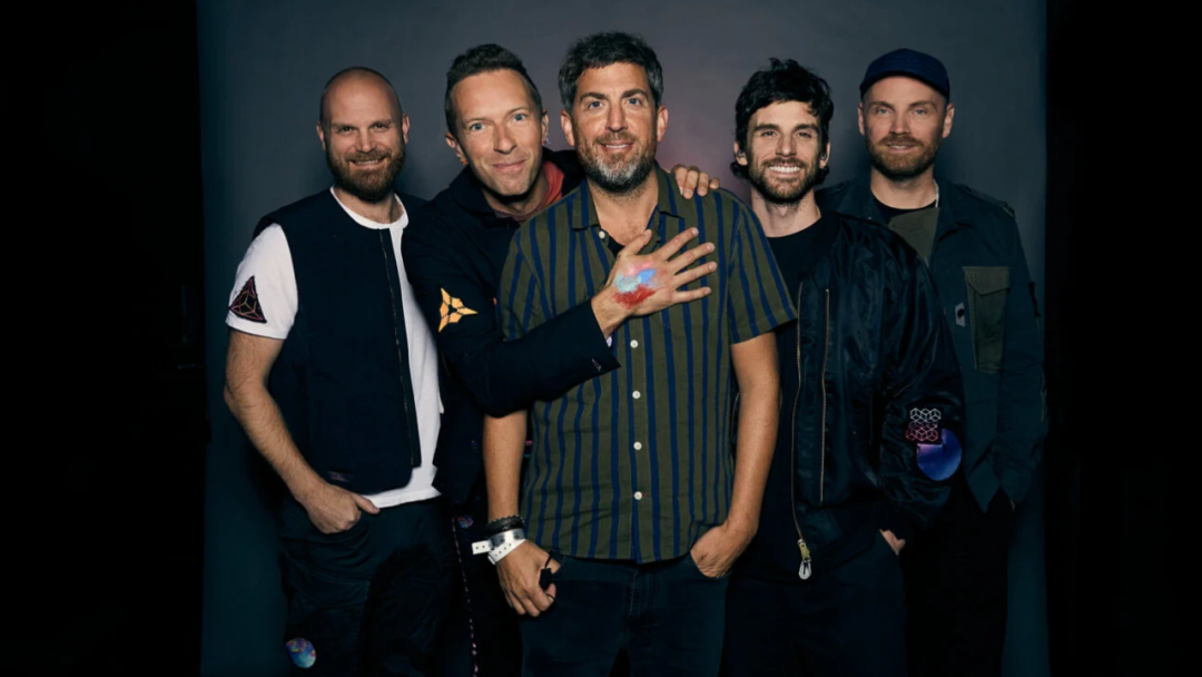 Adele将发新专，《明日5》四强诞生，TikTok欧洲收入同比增长545%