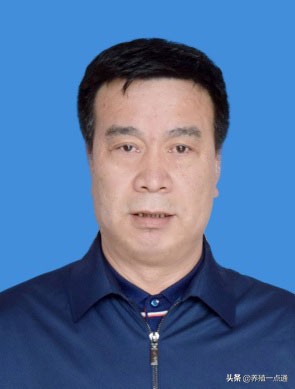 内蒙古农业大学校训（严达伟）